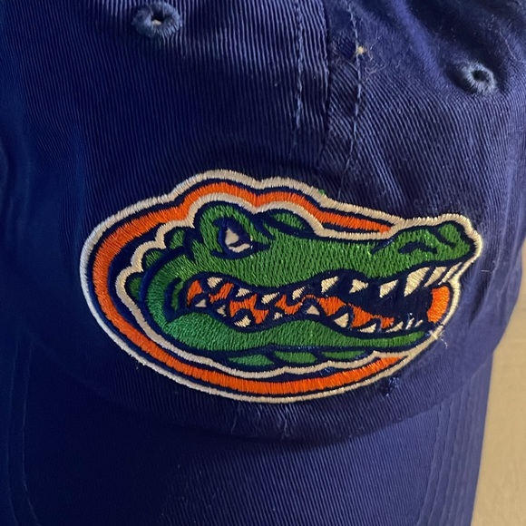 Gators hat - Picture 2 of 5